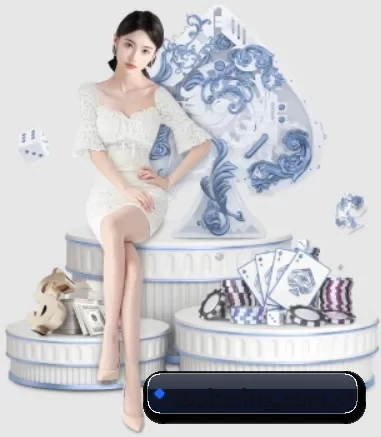 开云 APP(Kering)