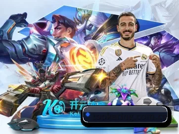 AI 革新